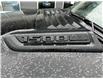 2025 RAM 1500 Sport (Stk: 28550) in Drumheller, - Image 9 of 28