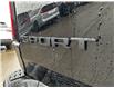 2025 RAM 1500 Sport (Stk: 28550) in Drumheller, - Image 10 of 28