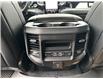 2025 RAM 1500 Sport (Stk: 28550) in Drumheller, - Image 15 of 28