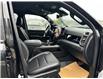 2025 RAM 1500 Sport (Stk: 28550) in Drumheller, - Image 16 of 28