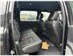 2025 RAM 1500 Sport (Stk: 28550) in Drumheller, - Image 17 of 28
