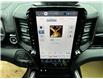 2025 RAM 1500 Sport (Stk: 28550) in Drumheller, - Image 18 of 28