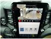 2025 RAM 1500 Sport (Stk: 28550) in Drumheller, - Image 20 of 28