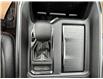 2025 RAM 1500 Sport (Stk: 28550) in Drumheller, - Image 21 of 28