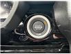 2025 RAM 1500 Sport (Stk: 28550) in Drumheller, - Image 26 of 28