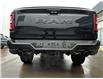 2025 RAM 1500 Sport (Stk: 28550) in Drumheller, - Image 27 of 28