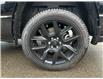 2025 RAM 1500 Sport (Stk: 28550) in Drumheller, - Image 28 of 28