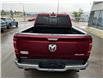 2021 RAM 1500 Limited Longhorn (Stk: 24796) in Drumheller, - Image 3 of 29
