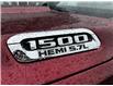 2021 RAM 1500 Limited Longhorn (Stk: 24796) in Drumheller, - Image 9 of 29