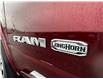 2021 RAM 1500 Limited Longhorn (Stk: 24796) in Drumheller, - Image 10 of 29