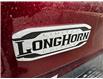 2021 RAM 1500 Limited Longhorn (Stk: 24796) in Drumheller, - Image 11 of 29