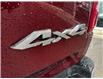 2021 RAM 1500 Limited Longhorn (Stk: 24796) in Drumheller, - Image 12 of 29