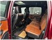 2021 RAM 1500 Limited Longhorn (Stk: 24796) in Drumheller, - Image 14 of 29