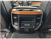 2021 RAM 1500 Limited Longhorn (Stk: 24796) in Drumheller, - Image 16 of 29