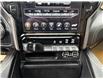 2021 RAM 1500 Limited Longhorn (Stk: 24796) in Drumheller, - Image 20 of 29