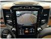 2021 RAM 1500 Limited Longhorn (Stk: 24796) in Drumheller, - Image 21 of 29