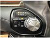 2021 RAM 1500 Limited Longhorn (Stk: 24796) in Drumheller, - Image 22 of 29