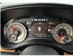 2021 RAM 1500 Limited Longhorn (Stk: 24796) in Drumheller, - Image 24 of 29