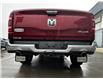 2021 RAM 1500 Limited Longhorn (Stk: 24796) in Drumheller, - Image 28 of 29