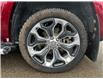 2021 RAM 1500 Limited Longhorn (Stk: 24796) in Drumheller, - Image 29 of 29