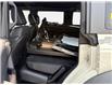 2025 Ford Bronco Badlands (Stk: 25S036) in ROCKY MOUNTAIN HOUSE - Image 13 of 15