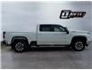 2024 Chevrolet Silverado 3500HD LT (Stk: 380055) in Claresholm - Image 6 of 15