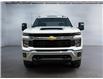 2024 Chevrolet Silverado 3500HD LT (Stk: 380055) in Claresholm - Image 8 of 15