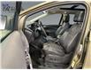 2013 Ford Escape Titanium (Stk: R9542A) in ROSETOWN - Image 9 of 17