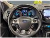 2013 Ford Escape Titanium (Stk: R9542A) in ROSETOWN - Image 14 of 17