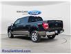 2022 Ford F-150 Lariat (Stk: 16122L) in Wyoming - Image 5 of 15