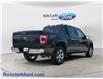 2022 Ford F-150 Lariat (Stk: 16122L) in Wyoming - Image 7 of 15