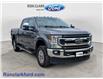 2022 Ford F-250 XLT (Stk: 16702-1) in Wyoming - Image 1 of 15