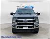 2022 Ford F-250 XLT (Stk: 16702-1) in Wyoming - Image 2 of 15