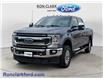 2022 Ford F-250 XLT (Stk: 16702-1) in Wyoming - Image 3 of 15