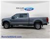 2022 Ford F-250 XLT (Stk: 16702-1) in Wyoming - Image 4 of 15