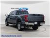 2022 Ford F-250 XLT (Stk: 16702-1) in Wyoming - Image 5 of 15