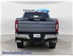 2022 Ford F-250 XLT (Stk: 16702-1) in Wyoming - Image 6 of 15