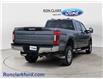 2022 Ford F-250 XLT (Stk: 16702-1) in Wyoming - Image 7 of 15