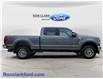 2022 Ford F-250 XLT (Stk: 16702-1) in Wyoming - Image 8 of 15