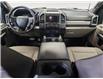 2022 Ford F-250 XLT (Stk: 16702-1) in Wyoming - Image 11 of 15