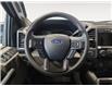 2022 Ford F-250 XLT (Stk: 16702-1) in Wyoming - Image 13 of 15