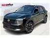 2025 Nissan Kicks SV (Stk: 1286BNN) in Owen Sound - Image 2 of 13