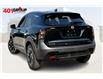 2025 Nissan Kicks SV (Stk: 1286BNN) in Owen Sound - Image 3 of 13