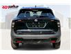2025 Nissan Kicks SV (Stk: 1286BNN) in Owen Sound - Image 4 of 13