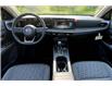 2025 Nissan Kicks SV (Stk: 1286BNN) in Owen Sound - Image 5 of 13