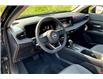 2025 Nissan Kicks SV (Stk: 1286BNN) in Owen Sound - Image 6 of 13