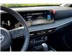2025 Nissan Kicks SV (Stk: 1286BNN) in Owen Sound - Image 7 of 13