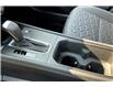 2025 Nissan Kicks SV (Stk: 1286BNN) in Owen Sound - Image 8 of 13