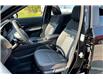 2025 Nissan Kicks SV (Stk: 1286BNN) in Owen Sound - Image 9 of 13