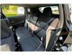 2025 Nissan Kicks SV (Stk: 1286BNN) in Owen Sound - Image 10 of 13